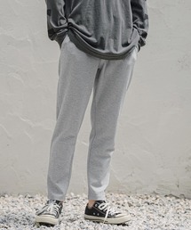 mp15407- Karze Span Tight Fit Pants タイトフィットパンツ(A78226cmb)
