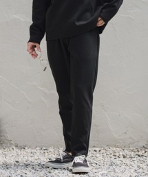 mp15407- Karze Span Tight Fit Pants タイトフィットパンツ(A78226cmb)