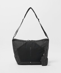 <SALOMON> ACS SHOULDER BAG/ショルダーバッグ