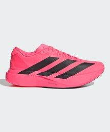 アディゼロ EVO SL / Adizero EVO SL / ランニングシューズ / アディダス adidas