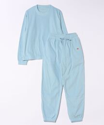 FRUIT OF THE LOOM(�t���[�c�I�u�U���[��)�́yFRUIT OF THE LOOM�zFTL�~�j�t���[�X�N���[�㉺(���[���E�F�A/�p�W���})
