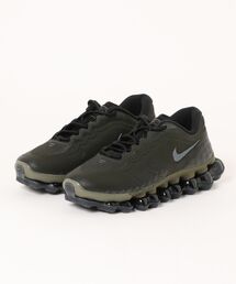AIR LIQUID MAX AW IV6097-300