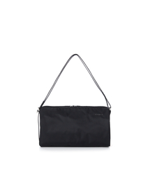 ニエプス ナイロンフィルムバッグ XL [3colors]