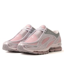atmos pink（アトモスピンク）の「New Balance U18901T0 / ニューバランス U18901T0【SP】（スニーカー）」