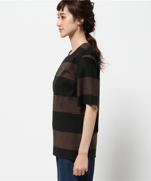 marimekko（マリメッコ）の「marimekko / Gerda プルオーバー