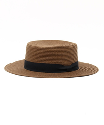 rienda | ブレードキャノチェHAT(ハット)