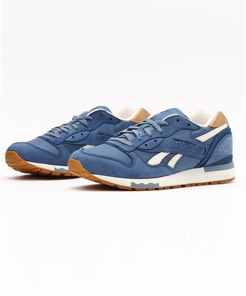 reebok classic lx 8500