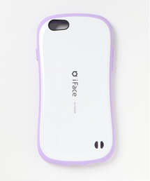 iFace | iPhone6 iPhone6s 専用 iFace First Class Pastel ケース(スマホケース/カバー)