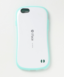 iFace | iPhone6 iPhone6s 専用 iFace First Class Pastel ケース(スマホケース/カバー)