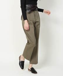 Dickies ディッキーズ レディースのチノパンツ一覧 Wear