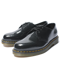 Dr. Martens | DrMartens 3EYE SHOE(その他シューズ)