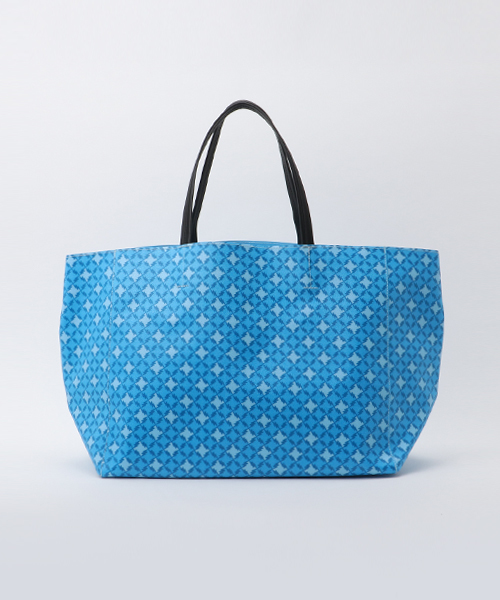 FABRICK(ファブリック)の「FABRICK【RARE PANTHER】TOTE BAG(トートバッグ・メンズ・その他・FREE)」の1枚目の写真