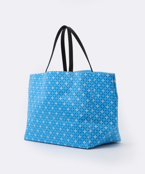 FABRICK(ファブリック)の「FABRICK【RARE PANTHER】TOTE BAG(トートバッグ・メンズ・その他・FREE)」の2枚目の写真