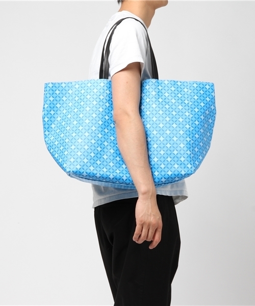 FABRICK(ファブリック)の「FABRICK【RARE PANTHER】TOTE BAG(トートバッグ・メンズ・その他・FREE)」の7枚目の写真