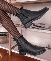 EMU Australia | Pioneer Leather 防水ﾌﾞｰﾂ(ブーツ)