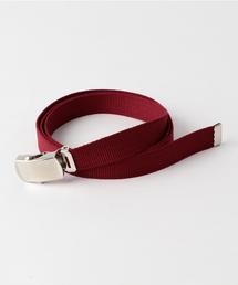 coen | ロングガチャベルト(ベルト)