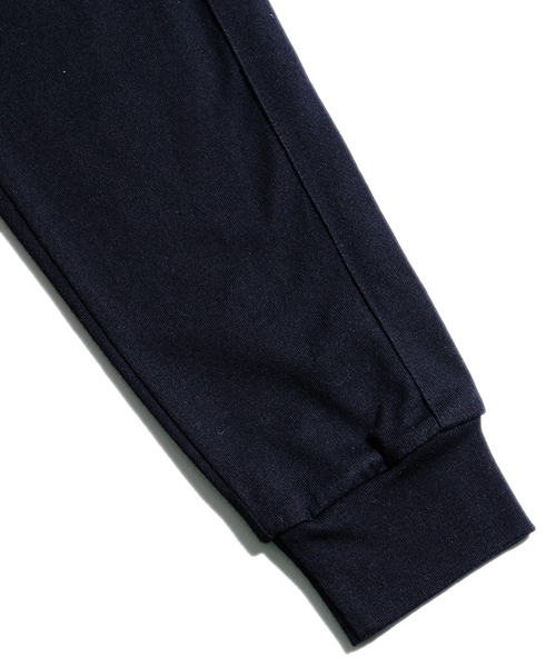 SERGIO TACCHINI（セルジオタッキーニ）の「∴WEGO/SERGIO TACCHINIコラボロングTシャツ（Tシャツ/カットソー・メンズ・ブラック/レッド/イエロー・MEDIUM/LARGE）」の12枚目の写真