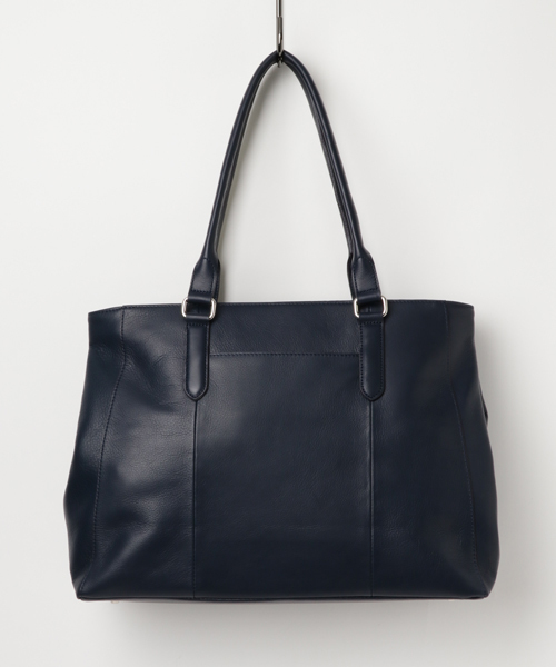 BLACK LABEL CRESTBRIDGE（ブラックレーベル・クレストブリッジ）の 