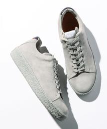 EYTYS | ＜Eytys＞ ACE SUEDE/スニーカー ◆(スニーカー)