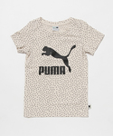 PUMA(プーマ)の「トップス(Tシャツ/カットソー)」