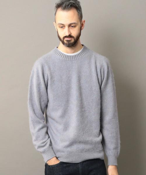 BEAUTY&YOUTH UNITED ARROWS（ビューティーアンドユースユナイテッド