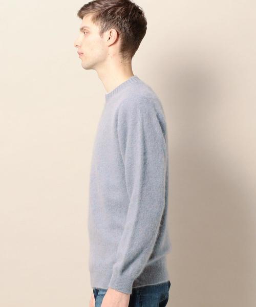 BEAUTY&YOUTH UNITED ARROWS（ビューティーアンドユースユナイテッド