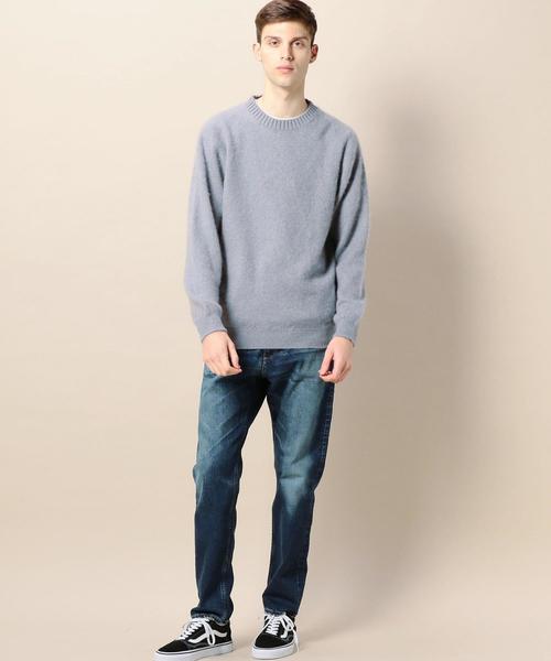 BEAUTY&YOUTH UNITED ARROWS（ビューティーアンドユースユナイテッド