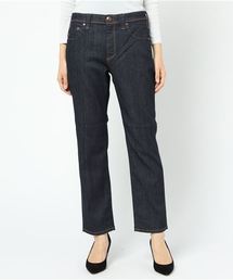 YANUK | YANUK(ヤヌーク）JOYCE(デニムパンツ)