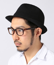 BEAMS | 【WEB限定】 BEAMS / オリジナル眼鏡 “MAKE”(メガネ)