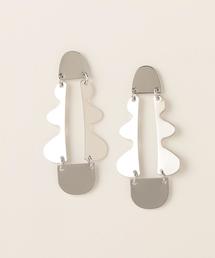 Another Edition | by daisy jagged ピアス(ピアス（両耳用）)