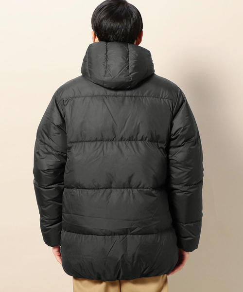 DUVETICA（デュベティカ）の「＜DUVETICA（デュベティカ）＞ NEKKARDUE