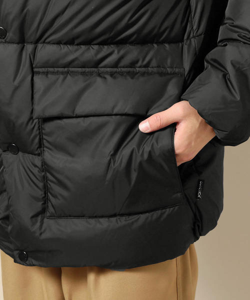 DUVETICA（デュベティカ）の「＜DUVETICA（デュベティカ）＞ NEKKARDUE