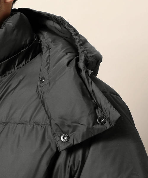 DUVETICA（デュベティカ）の「＜DUVETICA（デュベティカ）＞ NEKKARDUE