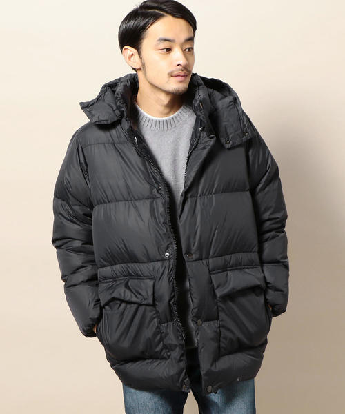 DUVETICA（デュベティカ）の「＜DUVETICA（デュベティカ）＞ NEKKARDUE