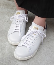 adidas | 【adidas /アディダス】StanSmith Recon：スタンスミス#(スニーカー)