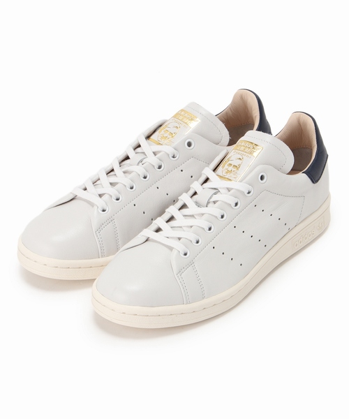 adidas(アディダス)の「【adidas /アディダス】StanSmith Recon:スタンスミス#(スニーカー・レディース・ネイビー・23.5cm/23cm/25cm/24cm/24.5cm)」の7枚目の写真
