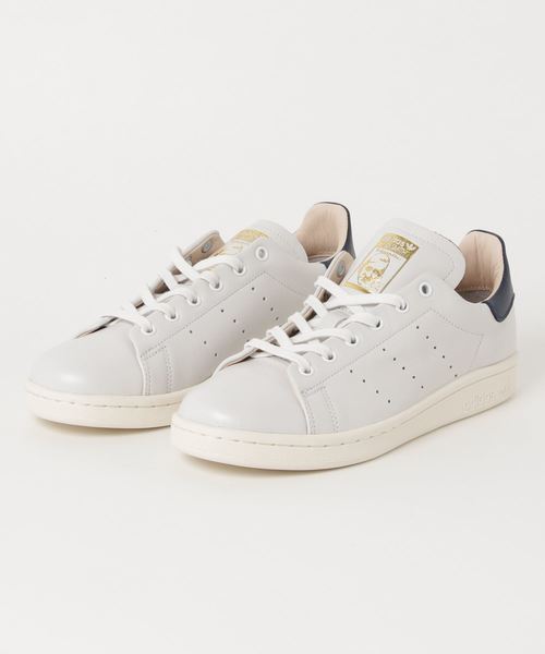 adidas(アディダス)の「【adidas /アディダス】StanSmith Recon:スタンスミス#(スニーカー・レディース・ネイビー・23.5cm/23cm/25cm/24cm/24.5cm)」の8枚目の写真