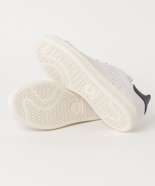 adidas(アディダス)の「【adidas /アディダス】StanSmith Recon:スタンスミス#(スニーカー・レディース・ネイビー・23.5cm/23cm/25cm/24cm/24.5cm)」の3枚目の写真