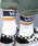 VANS�i�o���Y�j�́uVANS/���@���Y College Basic 3PSocks ���C���\�b�N�X�i�\�b�N�X/�C���j�v�b�ڍ׉摜