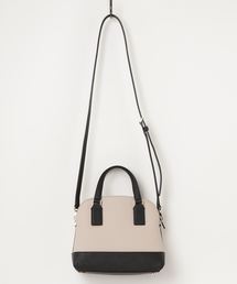 kate spade new york（ケイトスペード ニューヨーク）の「キャメロン