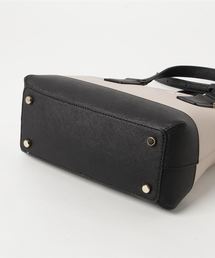 ケイト・スペード キャメロン ストリート スモール ロッティ kate spade new york（ケイトスペード ニューヨーク）の「キャメロン