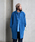 NATAL DESIGN�i�l�C�^���f�U�C���j�́u�y�l�C�^���f�U�C���zMOUNTAIN PLATEAU GAUZE / �}�E���e���v���g�D�@�K�[�[�i�X�e���J���[�R�[�g�j�v�b�u���[