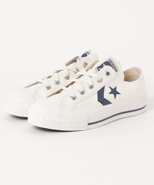converse cx pro 250