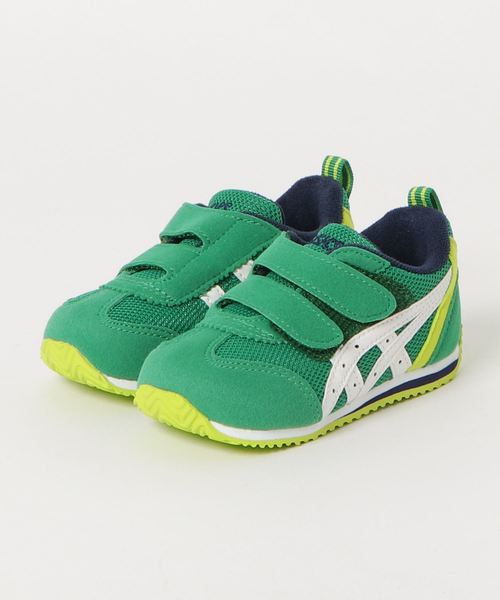 kids shoes