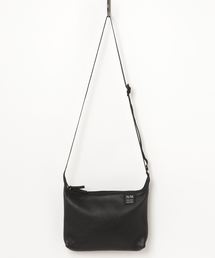 20/80 | 【20/80】SHRINK LEATHER SMALL SHOULDER(ショルダーバッグ)