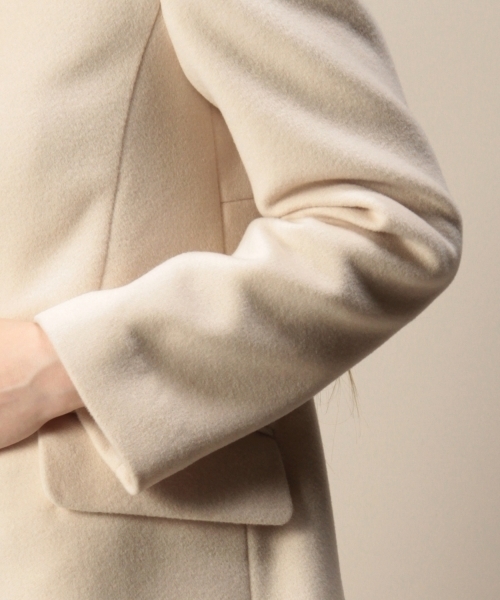 BEAUTY&YOUTH UNITED ARROWS（ビューティーアンドユース