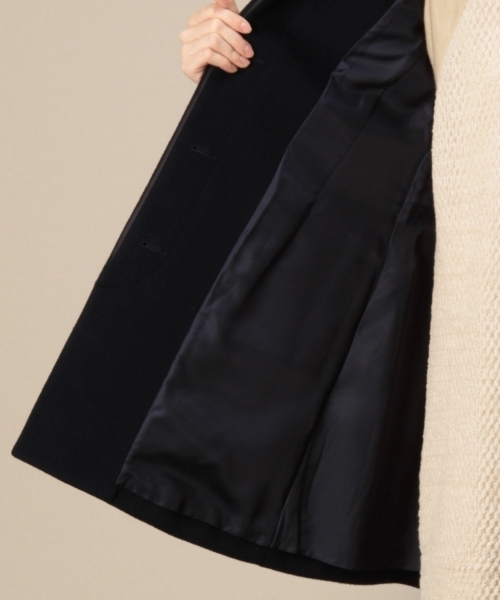 BEAUTY&YOUTH UNITED ARROWS（ビューティーアンドユース
