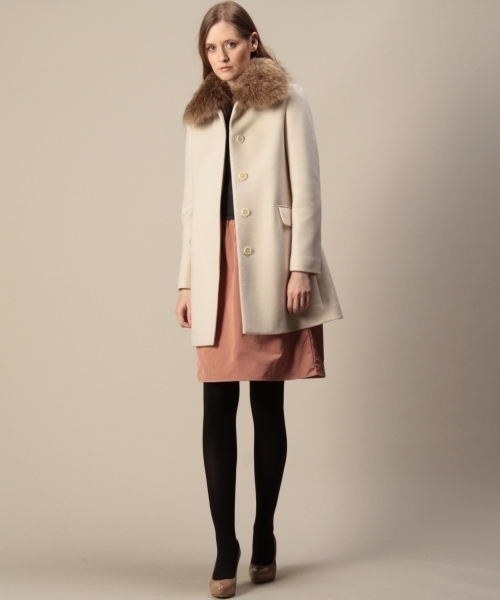 BEAUTY&YOUTH UNITED ARROWS（ビューティーアンドユース
