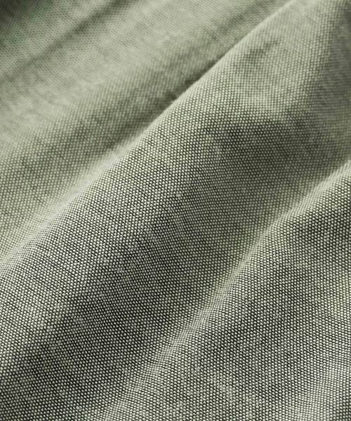 D.fesense（ディーフェセンス）の「【D.fesense /ディーフェセンス】マリンＴ＆ショートパンツセット（ロンパース・キッズ・オフホワイト/ネイビー・100cm/110cm/80ｃｍ/90cm）」の5枚目の写真