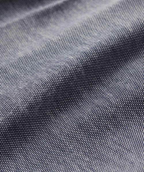 D.fesense（ディーフェセンス）の「【D.fesense /ディーフェセンス】マリンＴ＆ショートパンツセット（ロンパース・キッズ・オフホワイト/ネイビー・100cm/110cm/80ｃｍ/90cm）」の6枚目の写真